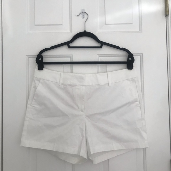 Women’s Ann Taylor shorts - Picture 2 of 10